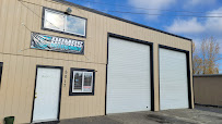 Armas Autoworks - Photo 7 - Car repair in Tumwater, WA, Olympia