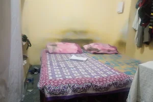 Gayatri Hostel Jodhpur image