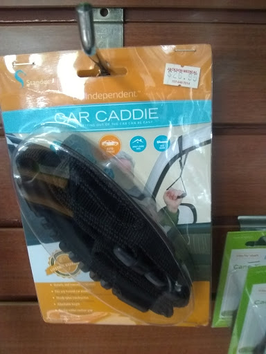 Shopping Mall «Redwood Square Shopping Center», reviews and photos, 480 Redwood St, Vallejo, CA 94590, USA