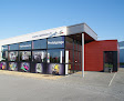 CADvision Angers Avrillé