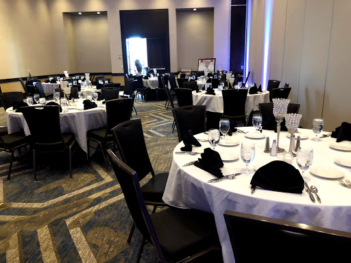 Shopping Mall «Destiny USA», reviews and photos, 9090 Destiny USA Dr, Syracuse, NY 13204, USA