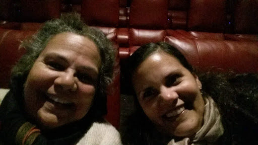 Movie Theater «AMC Loews Oak Tree 6», reviews and photos, 10006 Aurora Ave N, Seattle, WA 98133, USA