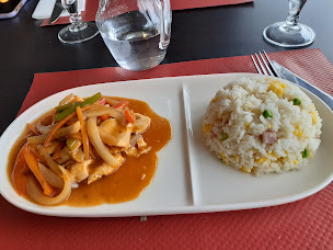 Photo n°15 de La Perle D'orient à Vendenheim ()