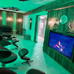 Photo n°20 de l'avis de Yvonne.i fait le 12/11/2023 à 14:55 sur le  YachtHotel Helvetia à Lindau