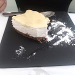 Photo n°3 de l'avis de Andre.a fait le 11/08/2023 à 19:57 sur le  Brisa Mar à Zambujeira do Mar