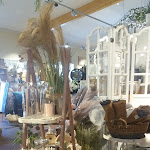 Photo n°6 de l'avis de Ilka.. fait le 24/04/2023 à 13:27 sur le  Hof Oelkers à Wenzendorf