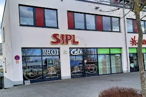 Sipl Brot & Kaffee in Manching Ort image