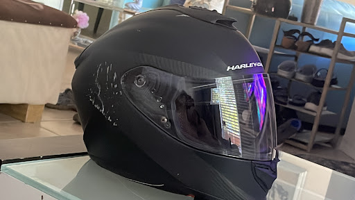 Harley-Davidson Dealer «Alligator Alley Harley-Davidson», reviews and photos, 201 International Pkwy, Sunrise, FL 33325, USA