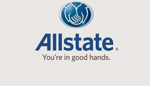 Insurance Agency «Allstate Insurance: David H. Cohen», reviews and photos