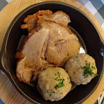 Photo n°1 de l'avis de Achim.� fait le 14/10/2021 à 04:07 sur le  DEVA Hotel Alpenglück à Schneizlreuth