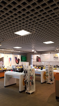 T-Mobile - Photo 6 - Car repair in Thornton, CO, Thornton