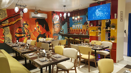 Makkhan,s Da Dhaba ll Best Non Veg Restaurant in A - 77, Ramman Ka Pura, Sulem Sarai, Dhoomanganj, Prayagraj, Uttar Pradesh 211011, India