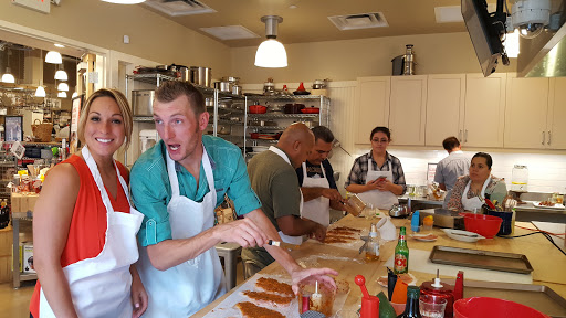 Shopping Mall «The Streets at SouthGlenn», reviews and photos, 6991 S Vine St, Centennial, CO 80122, USA