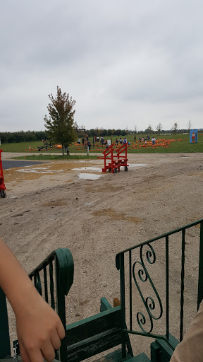 Farm «Kellers Farmstand», reviews and photos, 2500 Johnson Rd, Oswego, IL 60543, USA