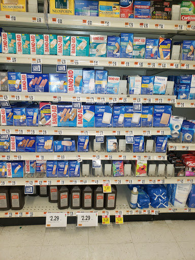 Supermarket «Super Stop & Shop», reviews and photos, 691 Co Op City Blvd, Bronx, NY 10475, USA