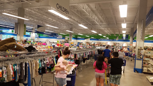 Thrift Store «Goodwill Manasota», reviews and photos, 2715 51st Ave E, Bradenton, FL 34203, USA