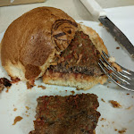 Photo n°1 de l'avis de Matteo. fait le 11/07/2021 à 19:05 sur le  Cheers à Cattolica