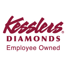 Jewelry Store «Kesslers Diamonds», reviews and photos, 5075 S 76th St, Greenfield, WI 53220, USA