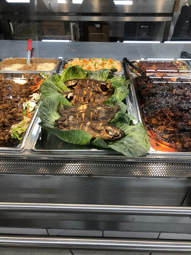 Butcher Shop «La Michoacana Meat Market», reviews and photos, 4214 Ayers St, Corpus Christi, TX 78415, USA