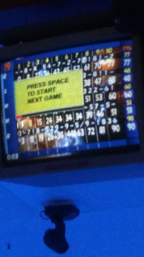 Bowling Alley «Wonder Bowl», reviews and photos, 66 Hathaway Rd, New Bedford, MA 02746, USA