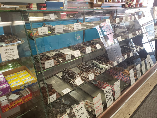 Candy Store «Sweet Shop», reviews and photos, 1113 Caledonia St, La Crosse, WI 54603, USA