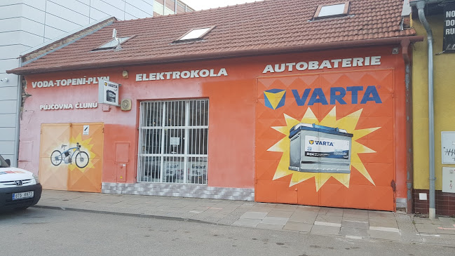 autobaterievrana.cz