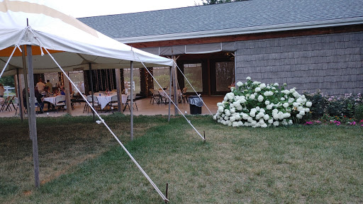 Winery «Leonard Oakes Estate Winery», reviews and photos, 10609 Ridge Rd, Medina, NY 14103, USA