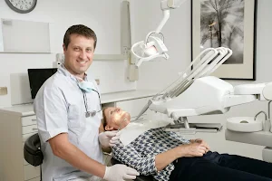 Clinica Dental Escandinava image