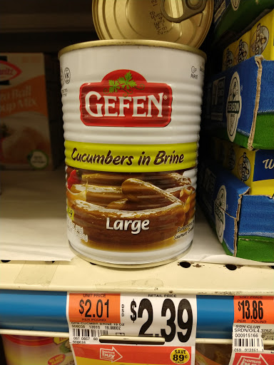 Grocery Store «Stop & Shop», reviews and photos, 219 Elm St, Westfield, NJ 07090, USA