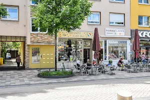 Brasini Caffé-Bar image