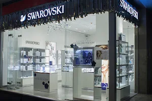 Swarovski image