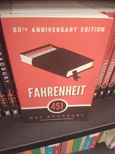 Book Store «Books-A-Million», reviews and photos, 325 palace drive, Hammond, LA 70403, USA