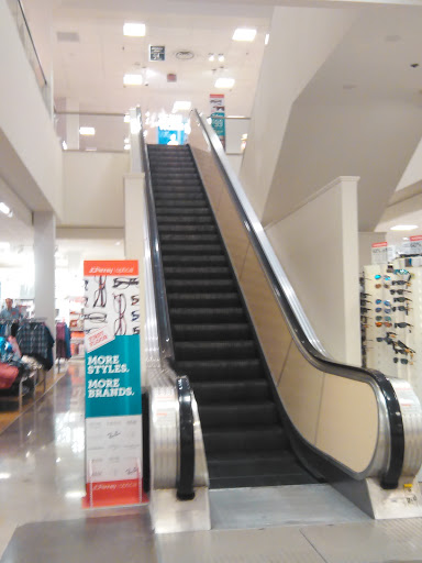 Department Store «JCPenney», reviews and photos, 3 Orland Square Dr, Orland Park, IL 60462, USA