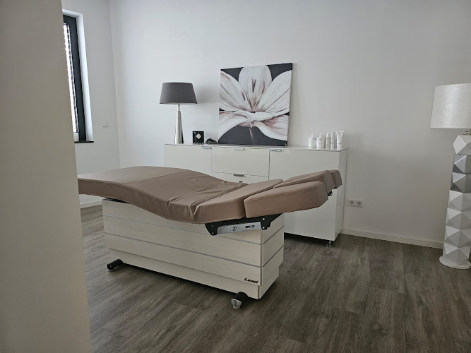 Beautytime Kosmetik & Wellness Oase