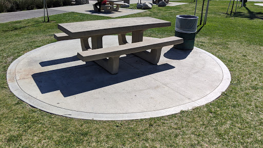 Park «Ken Malloy Harbor Regional Park», reviews and photos, 25820 S Vermont Ave, Harbor City, CA 90710, USA