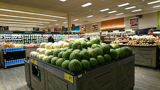 Grocery Store «Safeway», reviews and photos, 253 High School Rd NE, Bainbridge Island, WA 98110, USA