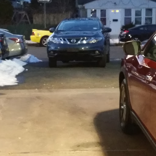 Car Dealer «White Plains Nissan Sales», reviews and photos, 500 Tarrytown Rd, White Plains, NY 10607, USA