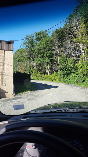 Auto Body Shop «Towne Auto Body Painting», reviews and photos, 307 Clark St, North Andover, MA 01845, USA