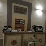 Photo n°4 de l'avis de Margi70. fait le 23/11/2019 à 13:10 sur le  Albergo Burchianti à Florence