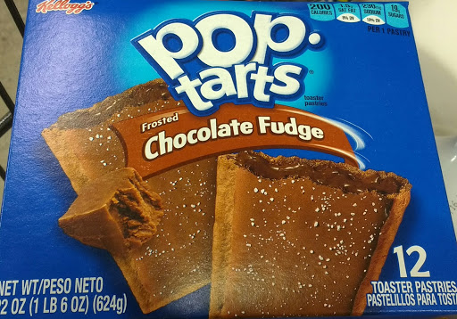 Supermarket «Wegmans», reviews and photos, 1104 NJ-35, Ocean Township, NJ 07712, USA