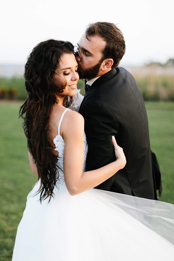 Wedding Planner «Emily Weddings, Inc», reviews and photos, 621 Nottingham Dr, Virginia Beach, VA 23452, USA