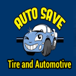 Tire Shop «Auto Save Tire & Automotive», reviews and photos, 157 N Memorial Dr, Prattville, AL 36067, USA