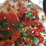 Photo n°2 de l'avis de Maria.o fait le 16/03/2017 à 07:46 sur le  Eccellenze Campane à Naples