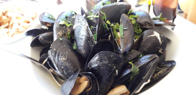 Comentarii opinii despre Κυρά Πόπη Ταβέρνα