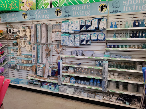 Dollar Store «Dollar Tree», reviews and photos, 8715 Dallas Acworth Hwy, Dallas, GA 30132, USA
