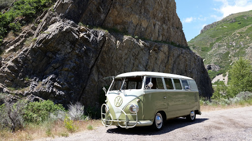 Raft Trip Outfitter «Park City Rafting», reviews and photos, 1245 Taggart Ln, Morgan, UT 84050, USA