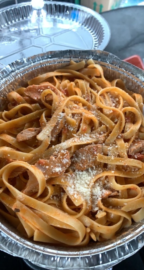 Pasta Famiglia 97035