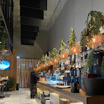 Photo n°4 de l'avis de maura.r fait le 09/12/2022 à 14:36 sur le  Boma77 à Albignasego