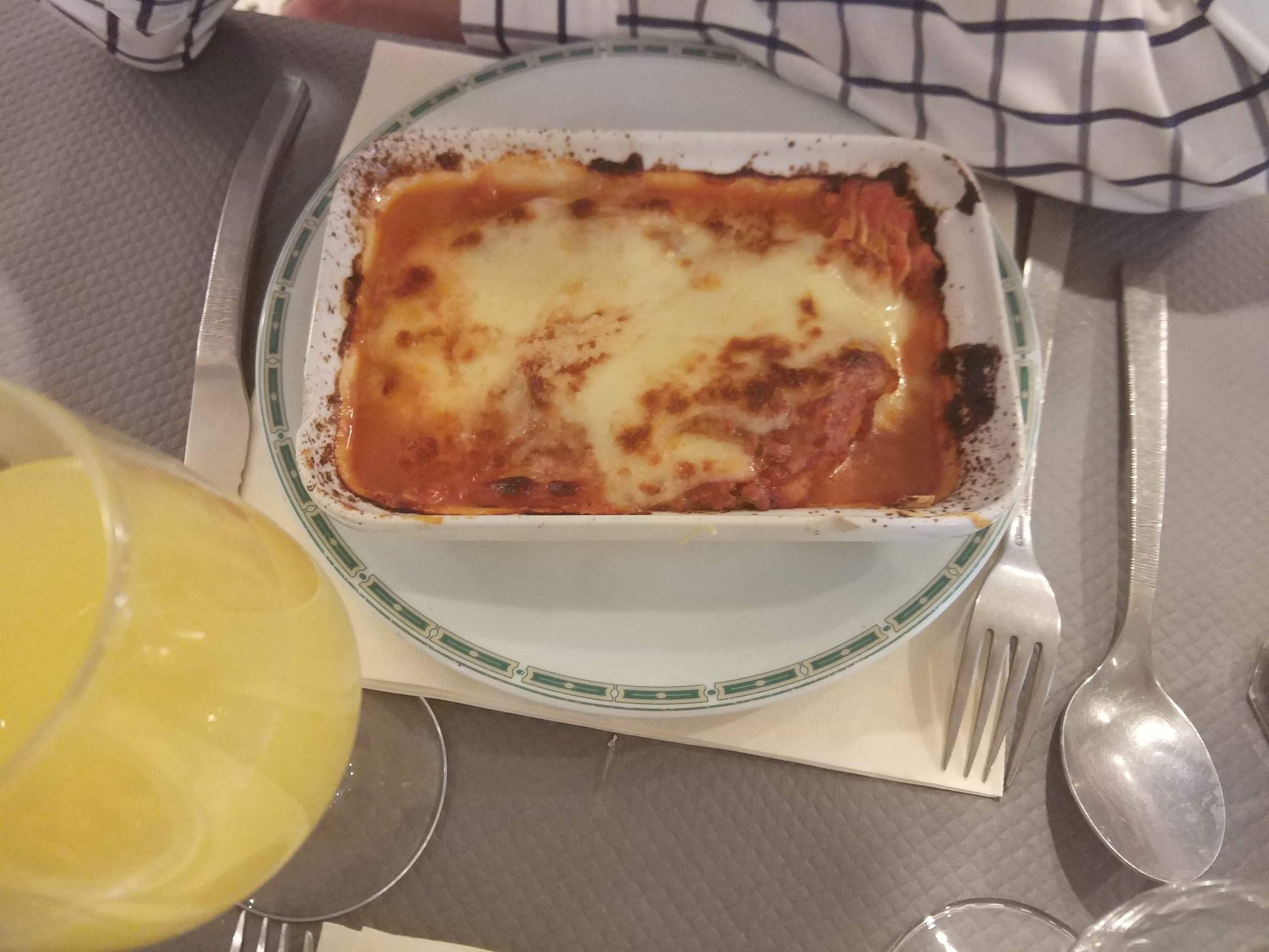 Photo n° 1 de l'avis de François.a fait le 18/09/2018 à 10:59