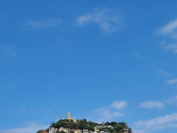 Review image by Pat Wan